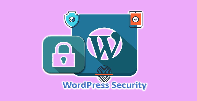 wordpress-security-main