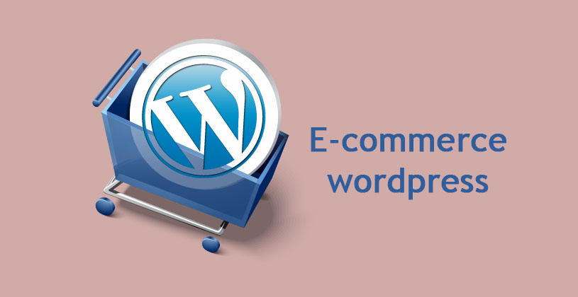 wordpress-ecommerce-plugin-wporbis-main